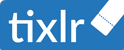tixlr